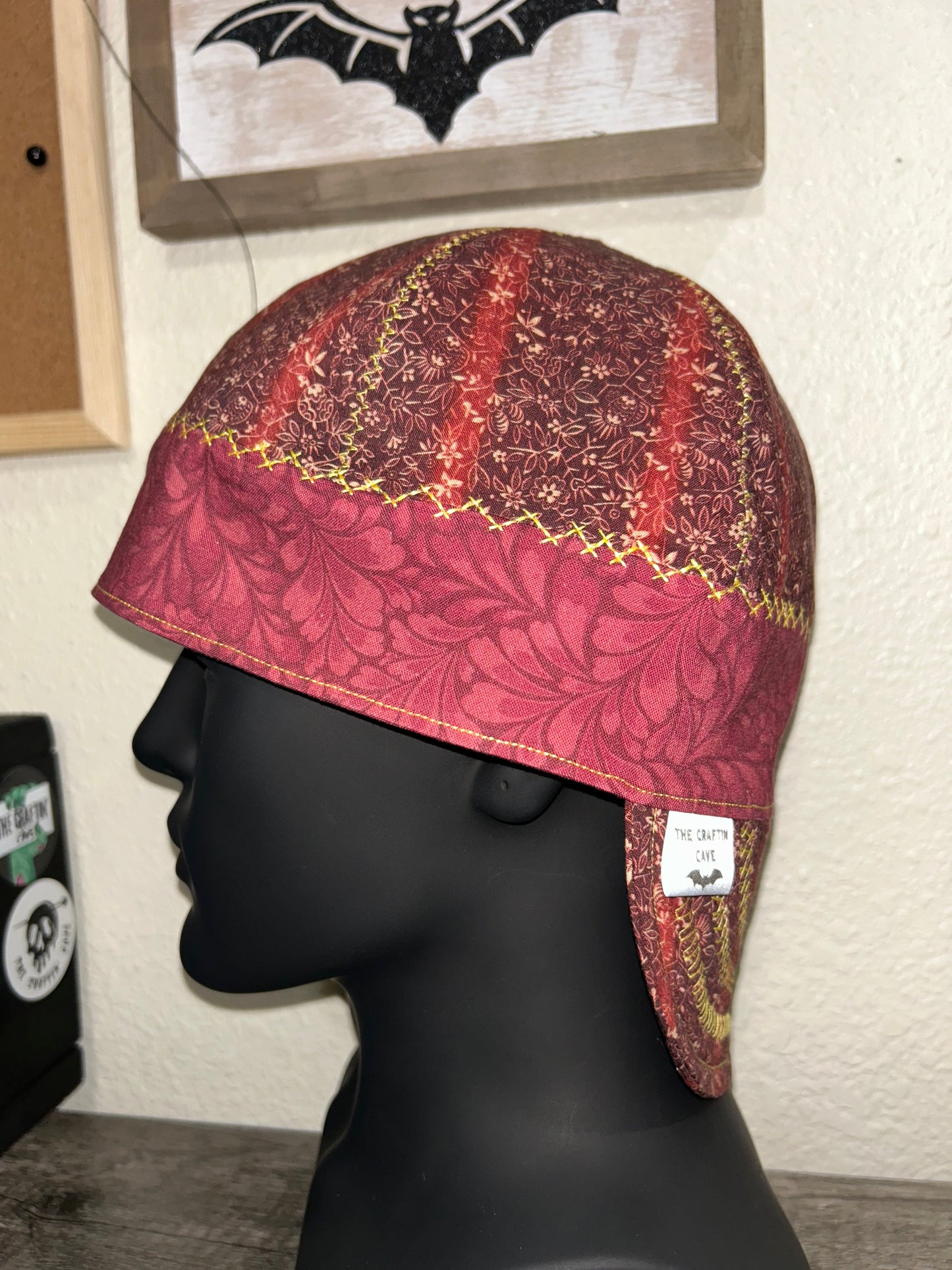 Blaze Outfitters
