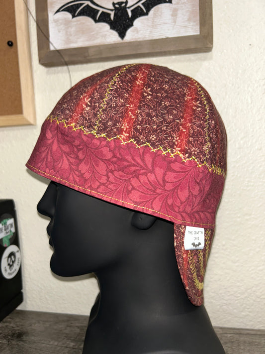 Blaze Outfitters
