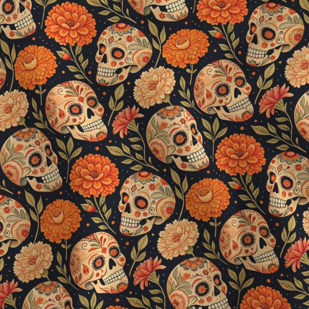 Day of the Dead