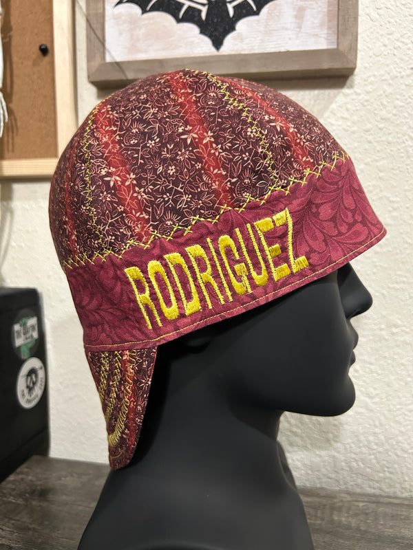 Blaze Outfitters + (EMBROIDERY ADD ON)
