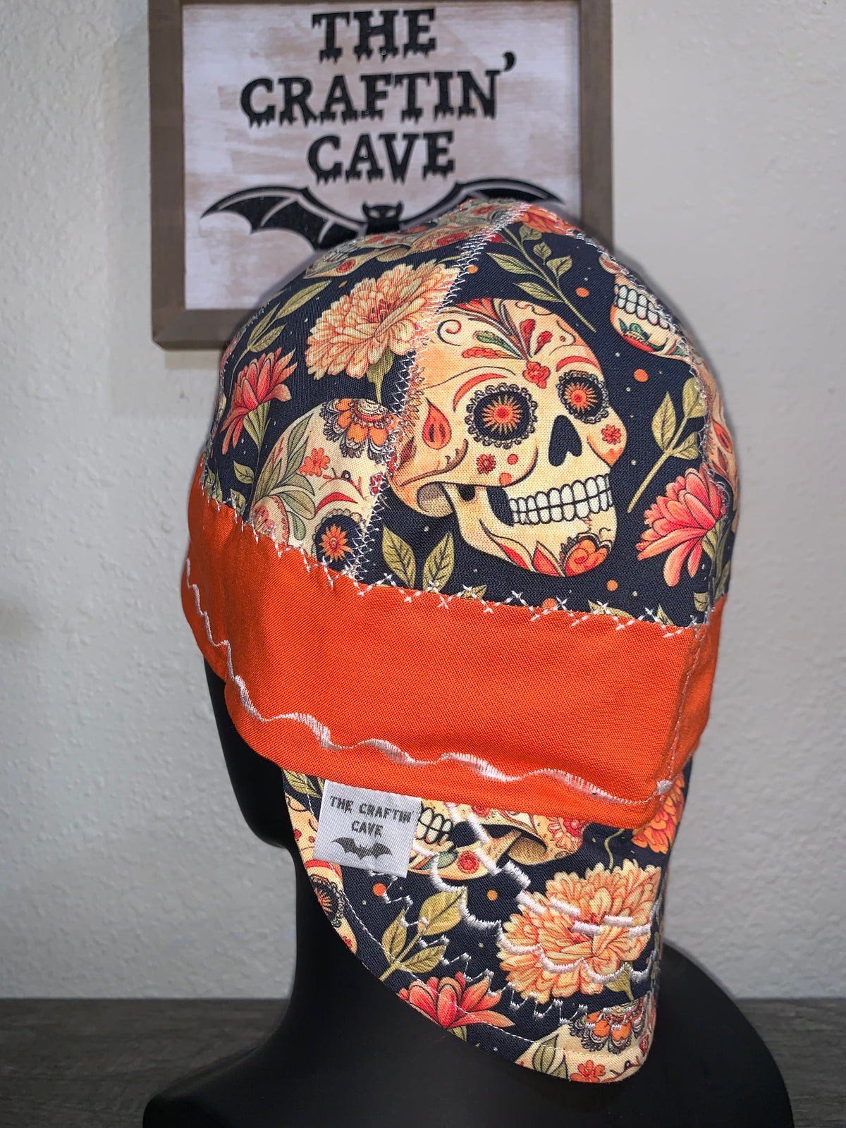 Day of the Dead