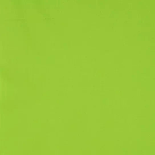 Build Your Own Welding Hat+(EMBROIDERY ADD ON)